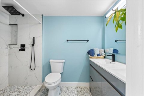 Copropriété à vendre à Davie, Floride: 4 chambres, 116.13 m2 № 2288295 - photo 26