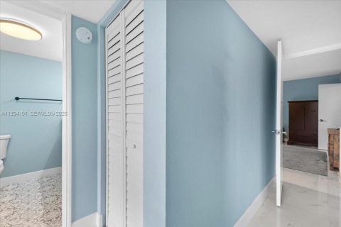 Copropriété à vendre à Davie, Floride: 4 chambres, 116.13 m2 № 2288295 - photo 29