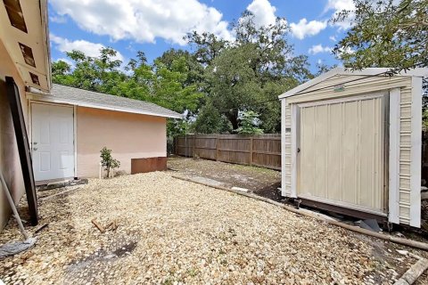 Propiedad comercial en venta en Tampa, Florida, 6 dormitorios, 160.35 m2 № 2220829 - foto 25