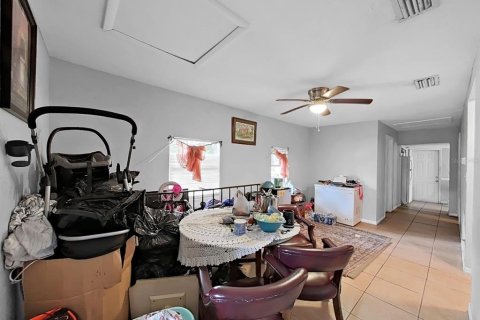 Propiedad comercial en venta en Tampa, Florida, 6 dormitorios, 160.35 m2 № 2220829 - foto 5