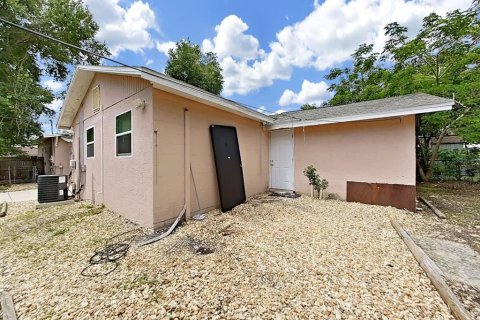 Propiedad comercial en venta en Tampa, Florida, 6 dormitorios, 160.35 m2 № 2220829 - foto 24