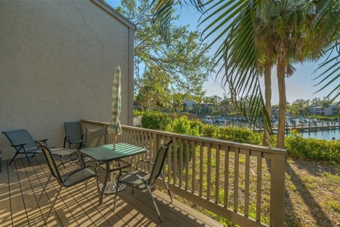 Condo in Sarasota, Florida, 3 bedrooms  № 1577254 - photo 14