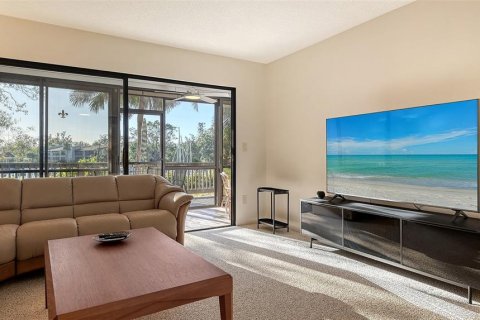 Condo in Sarasota, Florida, 3 bedrooms  № 1577254 - photo 9