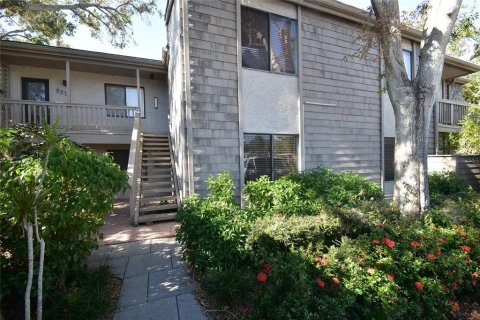 Condominio en alquiler en Sarasota, Florida, 3 dormitorios, 122.63 m2 № 1577254 - foto 1