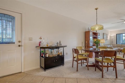 Condominio en alquiler en Sarasota, Florida, 3 dormitorios, 122.63 m2 № 1577254 - foto 6