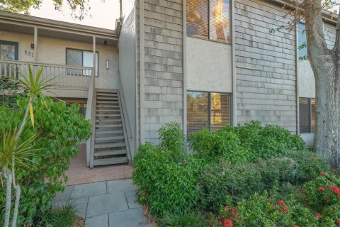 Condominio en alquiler en Sarasota, Florida, 3 dormitorios, 122.63 m2 № 1577254 - foto 3