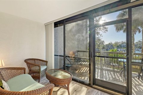 Condominio en alquiler en Sarasota, Florida, 3 dormitorios, 122.63 m2 № 1577254 - foto 10