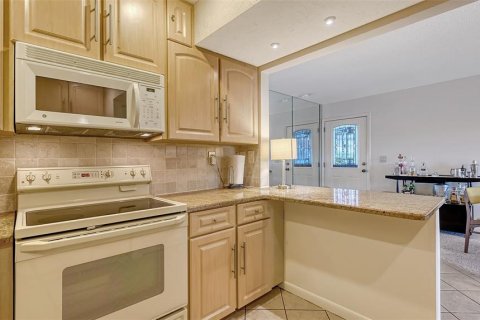 Condominio en alquiler en Sarasota, Florida, 3 dormitorios, 122.63 m2 № 1577254 - foto 20