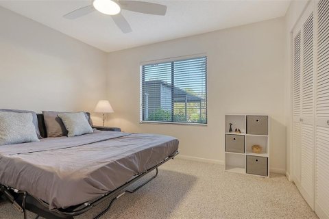 Condominio en alquiler en Sarasota, Florida, 3 dormitorios, 122.63 m2 № 1577254 - foto 26