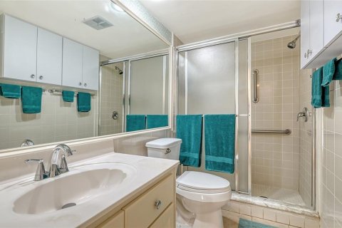 Condominio en alquiler en Sarasota, Florida, 3 dormitorios, 122.63 m2 № 1577254 - foto 25
