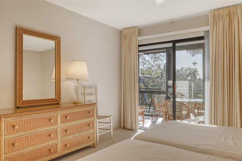 Condo in Sarasota, Florida, 3 bedrooms  № 1577254 - photo 23