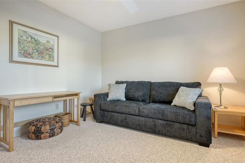 Condominio en alquiler en Sarasota, Florida, 3 dormitorios, 122.63 m2 № 1577254 - foto 27