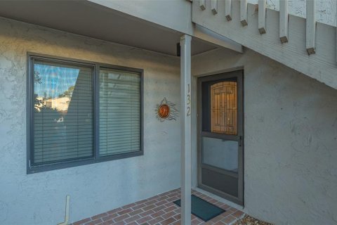 Condo in Sarasota, Florida, 3 bedrooms  № 1577254 - photo 4