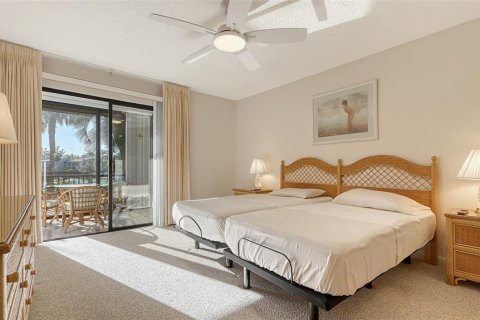 Condo in Sarasota, Florida, 3 bedrooms  № 1577254 - photo 22