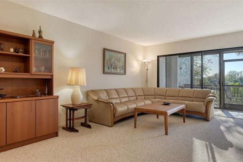 Condominio en alquiler en Sarasota, Florida, 3 dormitorios, 122.63 m2 № 1577254 - foto 8