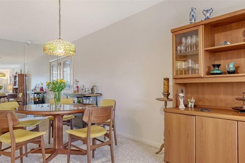 Copropriété à louer à Sarasota, Floride: 3 chambres, 122.63 m2 № 1577254 - photo 17