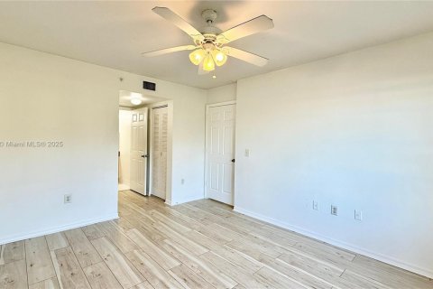 Copropriété à louer à West Palm Beach, Floride: 2 chambres, 98.48 m2 № 1970750 - photo 22