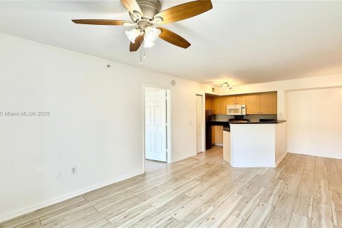 Copropriété à louer à West Palm Beach, Floride: 2 chambres, 98.48 m2 № 1970750 - photo 13