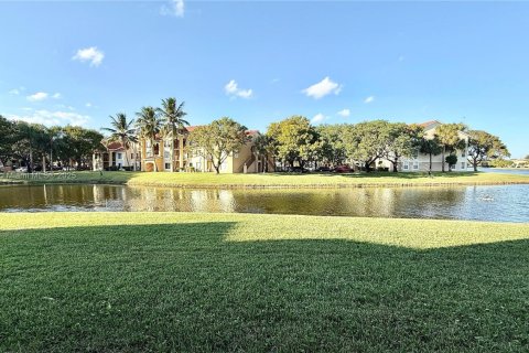 Copropriété à louer à West Palm Beach, Floride: 2 chambres, 98.48 m2 № 1970750 - photo 9