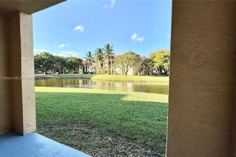 Copropriété à louer à West Palm Beach, Floride: 2 chambres, 98.48 m2 № 1970750 - photo 5