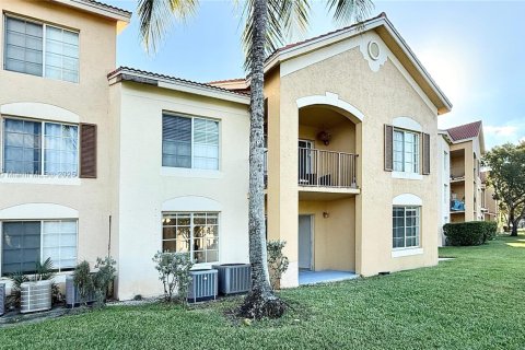 Copropriété à louer à West Palm Beach, Floride: 2 chambres, 98.48 m2 № 1970750 - photo 10