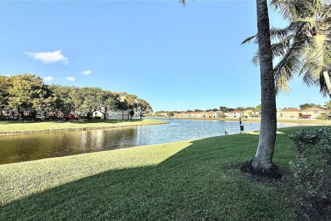 Copropriété à louer à West Palm Beach, Floride: 2 chambres, 98.48 m2 № 1970750 - photo 7