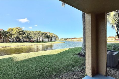 Copropriété à louer à West Palm Beach, Floride: 2 chambres, 98.48 m2 № 1970750 - photo 6