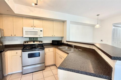 Copropriété à louer à West Palm Beach, Floride: 2 chambres, 98.48 m2 № 1970750 - photo 17