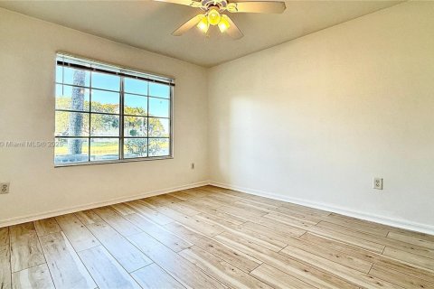 Copropriété à louer à West Palm Beach, Floride: 2 chambres, 98.48 m2 № 1970750 - photo 19