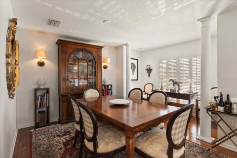 Condominio en venta en Tampa, Florida, 3 dormitorios, 167.32 m2 № 1803923 - foto 29
