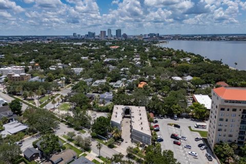 Condominio en venta en Tampa, Florida, 3 dormitorios, 167.32 m2 № 1803923 - foto 3