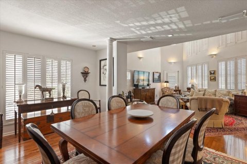 Condominio en venta en Tampa, Florida, 3 dormitorios, 167.32 m2 № 1803923 - foto 28