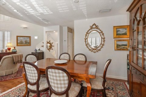 Condominio en venta en Tampa, Florida, 3 dormitorios, 167.32 m2 № 1803923 - foto 27