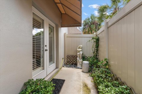 Condominio en venta en Tampa, Florida, 3 dormitorios, 167.32 m2 № 1803923 - foto 15