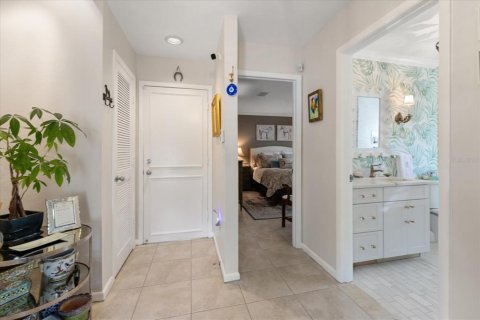 Condominio en venta en Tampa, Florida, 3 dormitorios, 167.32 m2 № 1803923 - foto 6