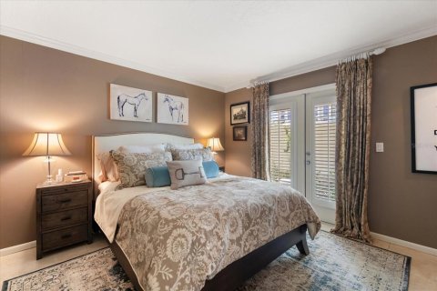 Condominio en venta en Tampa, Florida, 3 dormitorios, 167.32 m2 № 1803923 - foto 10