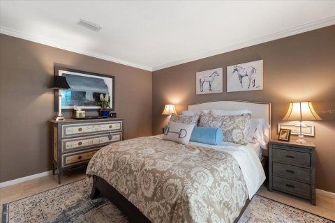 Condominio en venta en Tampa, Florida, 3 dormitorios, 167.32 m2 № 1803923 - foto 11