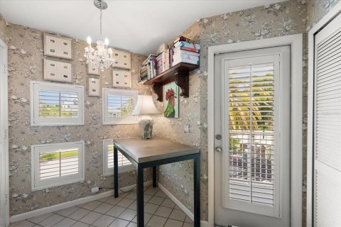 Condominio en venta en Tampa, Florida, 3 dormitorios, 167.32 m2 № 1803923 - foto 26