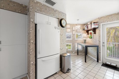 Condominio en venta en Tampa, Florida, 3 dormitorios, 167.32 m2 № 1803923 - foto 24