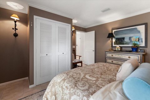 Condominio en venta en Tampa, Florida, 3 dormitorios, 167.32 m2 № 1803923 - foto 12