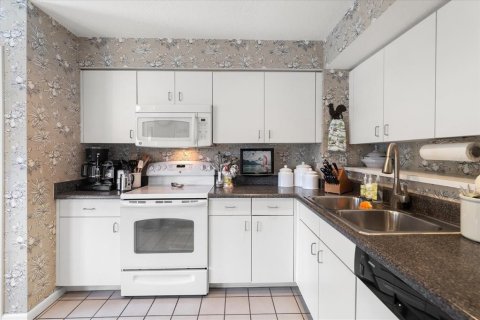 Condominio en venta en Tampa, Florida, 3 dormitorios, 167.32 m2 № 1803923 - foto 22