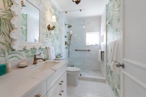 Condominio en venta en Tampa, Florida, 3 dormitorios, 167.32 m2 № 1803923 - foto 14