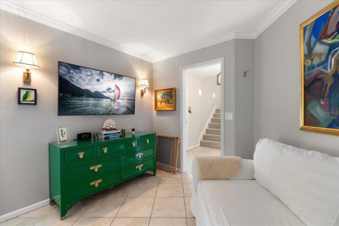 Condominio en venta en Tampa, Florida, 3 dormitorios, 167.32 m2 № 1803923 - foto 8