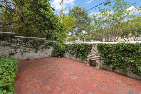 Condominio en venta en Tampa, Florida, 3 dormitorios, 167.32 m2 № 1803923 - foto 19