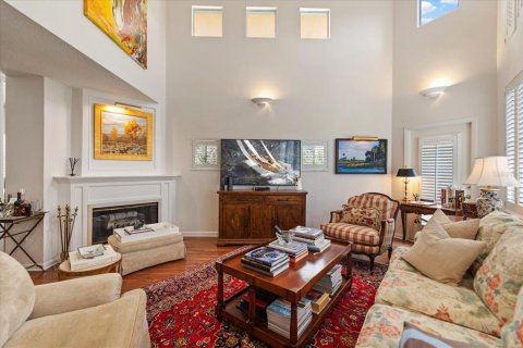 Condominio en venta en Tampa, Florida, 3 dormitorios, 167.32 m2 № 1803923 - foto 30