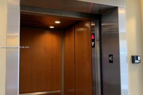 Copropriété à vendre à Miami, Floride: 1 chambre, 57.88 m2 № 1973719 - photo 7