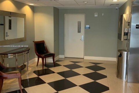 Copropriété à vendre à Miami, Floride: 1 chambre, 57.88 m2 № 1973719 - photo 6