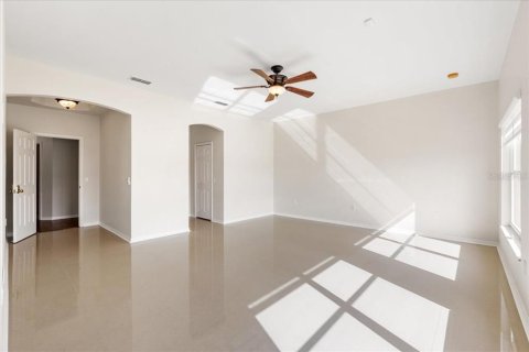 House in Kissimmee, Florida 4 bedrooms, 227.8 sq.m. № 2166349 - photo 21