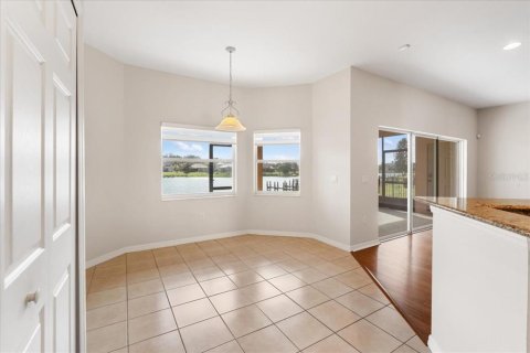 House in Kissimmee, Florida 4 bedrooms, 227.8 sq.m. № 2166349 - photo 17