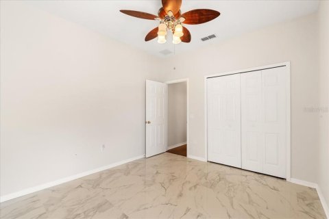 House in Kissimmee, Florida 4 bedrooms, 227.8 sq.m. № 2166349 - photo 26